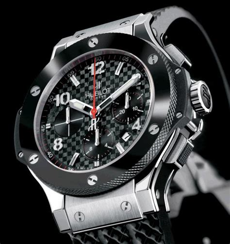 hublot uhren wikipedia|hublot band.